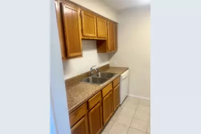 426 Sailmaster Street, Lakeway, TX 78734 - Photo 4