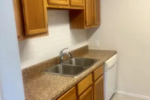 426 Sailmaster St, Lakeway, TX 78734 - Photo 4