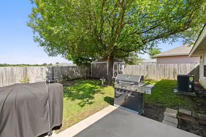 306 Lydia Lane, Thrall, TX 76578 - Photo 24