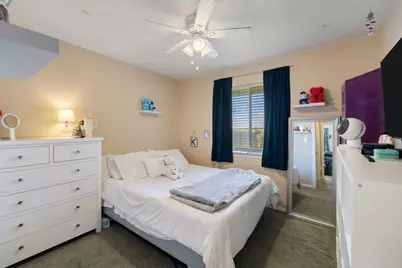 306 Lydia Lane, Thrall, TX 76578 - Photo 20