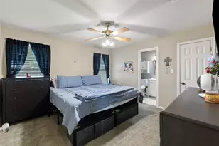306 Lydia Ln, Thrall, TX 76578 - Photo 16