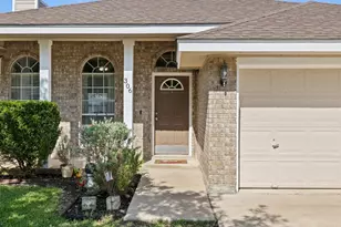 306 Lydia Ln, Thrall, TX 76578 - Photo 4