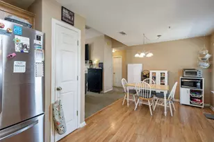 306 Lydia Ln, Thrall, TX 76578 - Photo 12