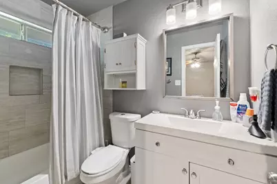306 Lydia Lane, Thrall, TX 76578 - Photo 20