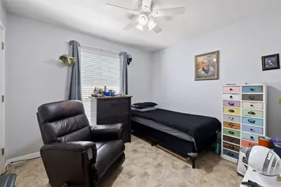 306 Lydia Lane, Thrall, TX 76578 - Photo 22