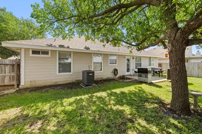 306 Lydia Lane, Thrall, TX 76578 - Photo 26