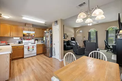 306 Lydia Lane, Thrall, TX 76578 - Photo 10