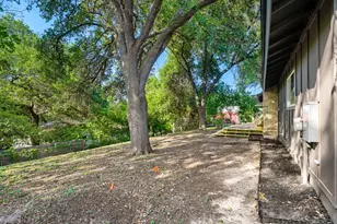 10006 Faylin Dr, Austin, TX 78753 - Photo 16