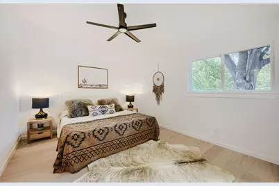 10006 Faylin Drive, Austin, TX 78753 - Photo 20