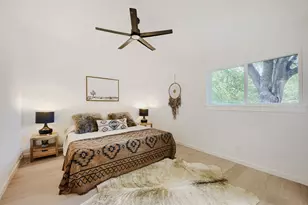 10006 Faylin Dr, Austin, TX 78753 - Photo 20