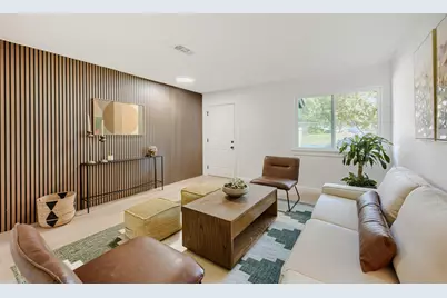 10006 Faylin Drive, Austin, TX 78753 - Photo 26