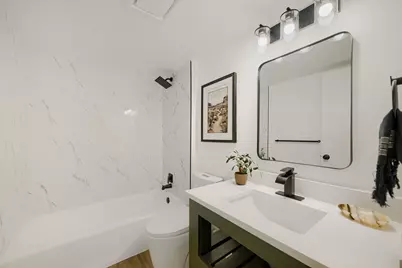 10006 Faylin Drive, Austin, TX 78753 - Photo 10