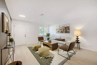 10006 Faylin Drive, Austin, TX 78753 - Photo 28