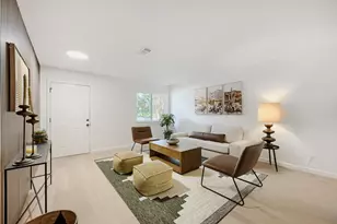 10006 Faylin Dr, Austin, TX 78753 - Photo 28