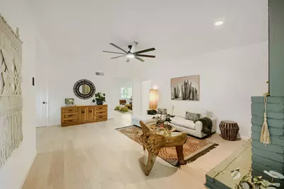 10006 Faylin Drive, Austin, TX 78753 - Photo 6