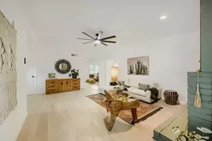 10006 Faylin Dr, Austin, TX 78753 - Photo 6