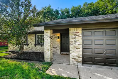 10006 Faylin Drive, Austin, TX 78753 - Photo 4