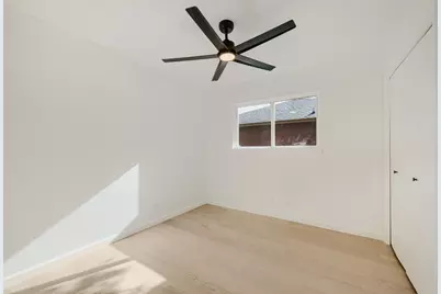 10006 Faylin Drive, Austin, TX 78753 - Photo 34