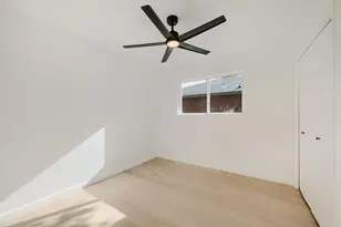 10006 Faylin Dr, Austin, TX 78753 - Photo 34