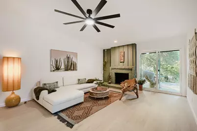 10006 Faylin Drive, Austin, TX 78753 - Photo 1