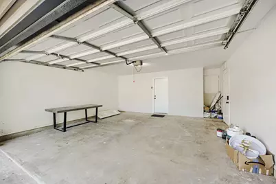 10006 Faylin Drive, Austin, TX 78753 - Photo 18