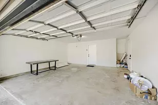 10006 Faylin Dr, Austin, TX 78753 - Photo 18