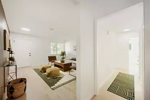 10006 Faylin Dr, Austin, TX 78753 - Photo 30