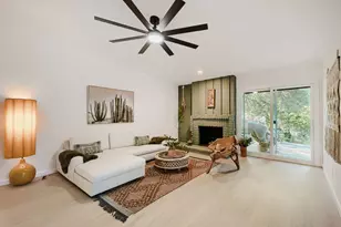 10006 Faylin Dr, Austin, TX 78753 - Photo 22