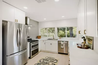10006 Faylin Drive, Austin, TX 78753 - Photo 2