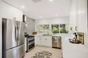 10006 Faylin Dr, Austin, TX 78753 - Photo 2