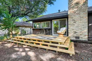10006 Faylin Dr, Austin, TX 78753 - Photo 14