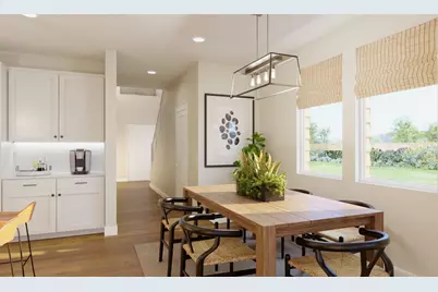 524 Bauer Loop, Liberty Hill, TX 78642 - Photo 6