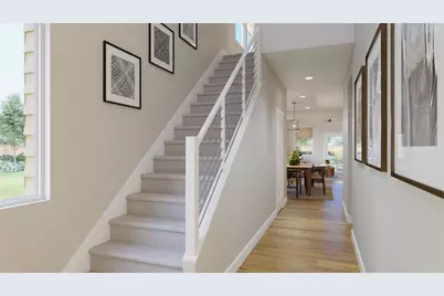 524 Bauer Loop, Liberty Hill, TX 78642 - Photo 2