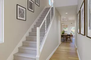 524 Bauer Loop, Liberty Hill, TX 78642 - Photo 2