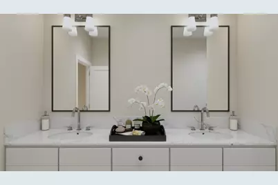 524 Bauer Loop, Liberty Hill, TX 78642 - Photo 12