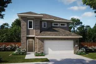 524 Bauer Loop, Liberty Hill, TX 78642 - Photo 1