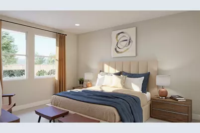 524 Bauer Loop, Liberty Hill, TX 78642 - Photo 10