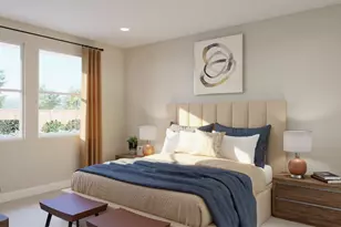 524 Bauer Loop, Liberty Hill, TX 78642 - Photo 10