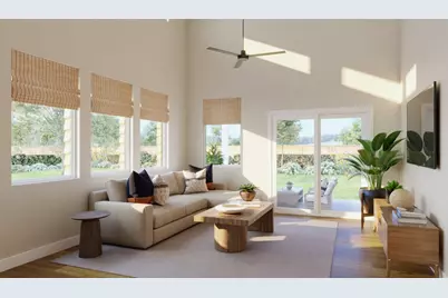 524 Bauer Loop, Liberty Hill, TX 78642 - Photo 4