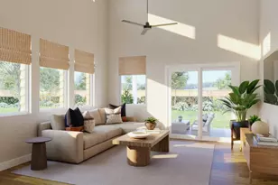 524 Bauer Loop, Liberty Hill, TX 78642 - Photo 4