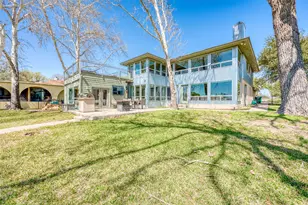 600 Deep Cove Dr, Granite Shoals, TX 78654 - Photo 28