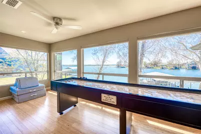 600 Deep Cove Drive, Granite Shoals, TX 78654 - Photo 14