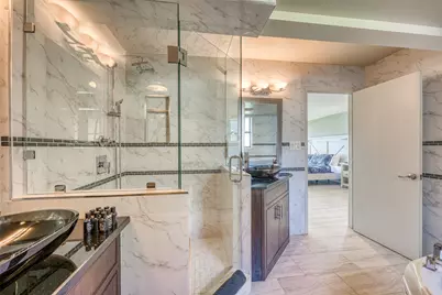 600 Deep Cove Drive, Granite Shoals, TX 78654 - Photo 12