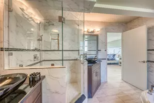 600 Deep Cove Dr, Granite Shoals, TX 78654 - Photo 12