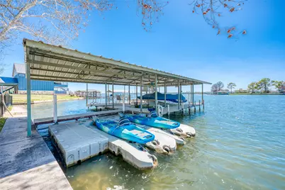 600 Deep Cove Drive, Granite Shoals, TX 78654 - Photo 26