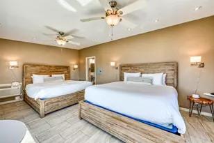 600 Deep Cove Dr, Granite Shoals, TX 78654 - Photo 24