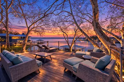 600 Deep Cove Drive, Granite Shoals, TX 78654 - Photo 30