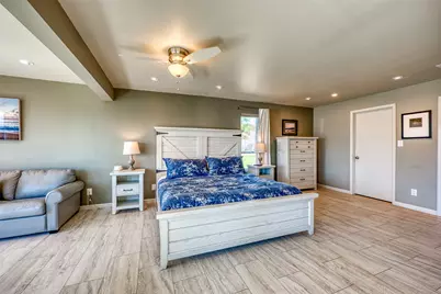 600 Deep Cove Drive, Granite Shoals, TX 78654 - Photo 8