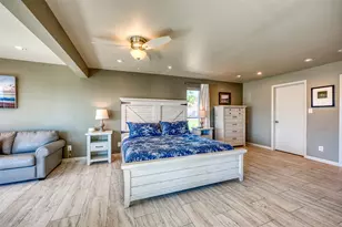 600 Deep Cove Dr, Granite Shoals, TX 78654 - Photo 8