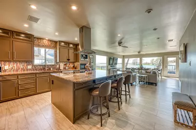 600 Deep Cove Drive, Granite Shoals, TX 78654 - Photo 4